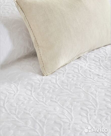 Байер Zara home выкуп и доставка