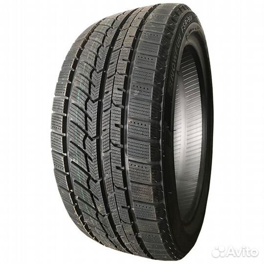 Fortune FSR-901 245/45 R19 W