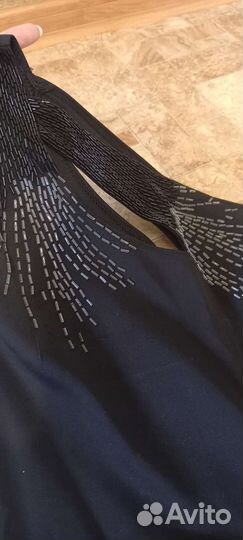 Вещи пакетом 44-46