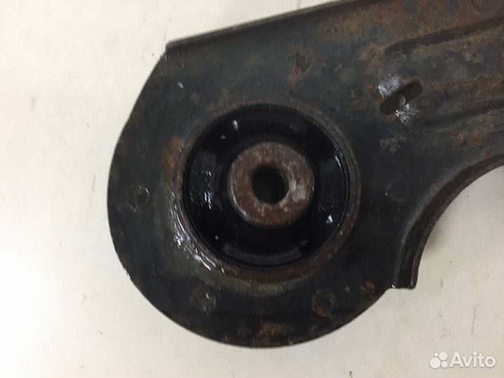 Рычаг передний левый Chevrolet Lacetti J200 2003-2