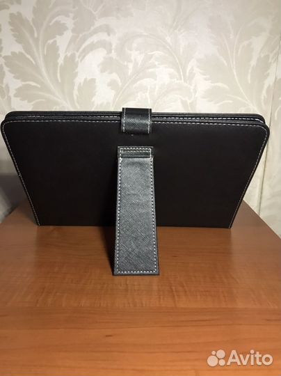 Чехол - клавиатура для Android планшетов