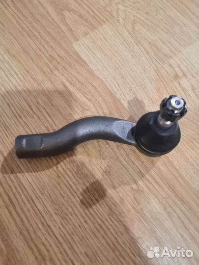 Запчасти на черри tiggo т11