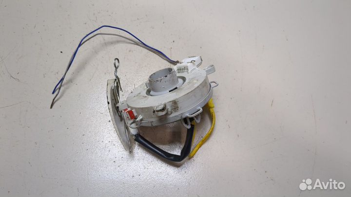 Шлейф руля Fiat Punto, 1999