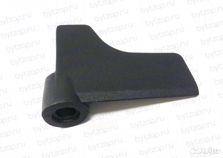 Лопатка для хлебопечки