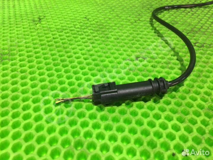 Датчик ABS задний левый Bmw 7 F01