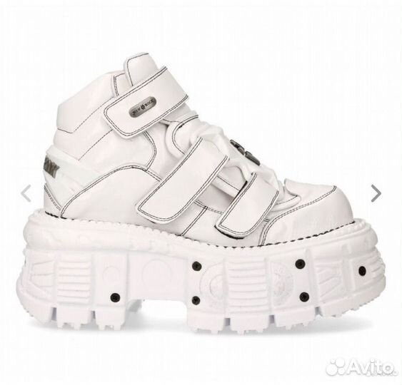 New rock танки ориг обмееен