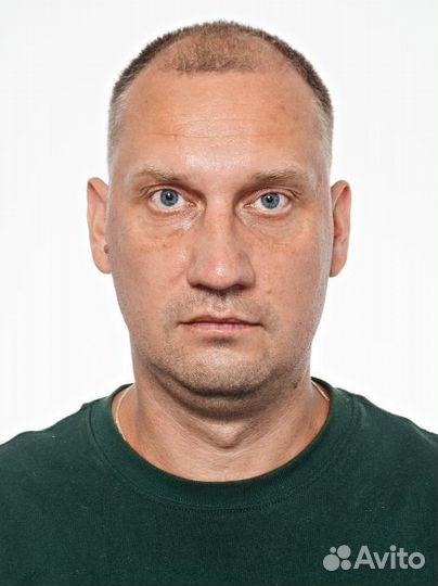 Охранник 6 разряда вахтовый метод