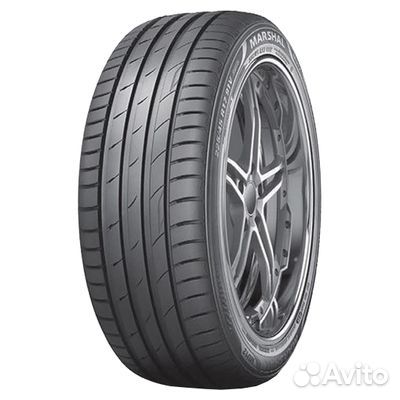 Marshal MU12 275/40 R20 106Y