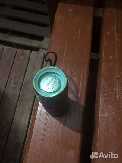 Колонка jbl 5