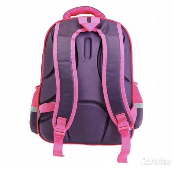 Рюкзак школьный новый