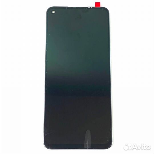 Дисплеи для Oppo/Realme