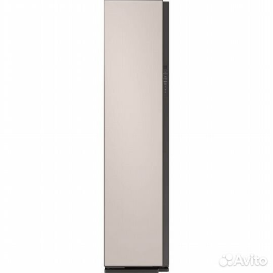 Паровой шкаф Samsung DF60A8500EG