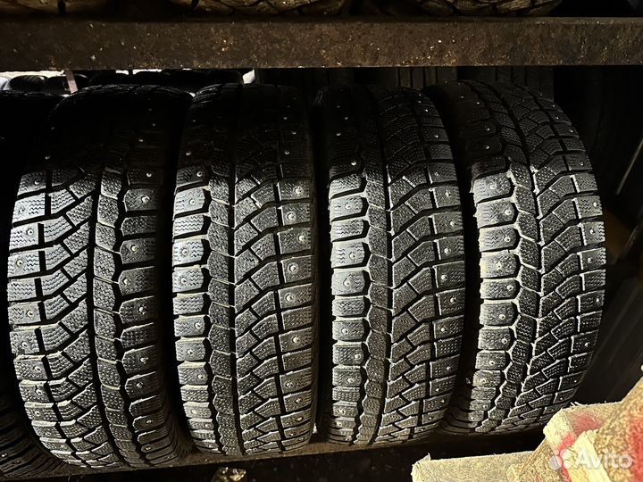 Viatti Brina Nordico V-522 185/65 R15