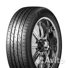 Landsail LS588 SUV 325/30 R21 108V