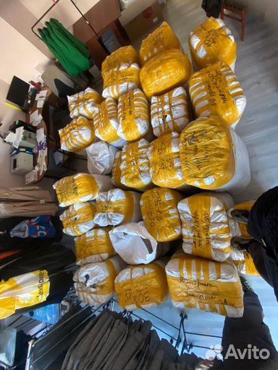 Байер садовод,тяк Москва,Киргизия