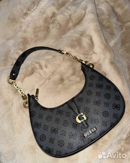 Женская сумка Guess новая