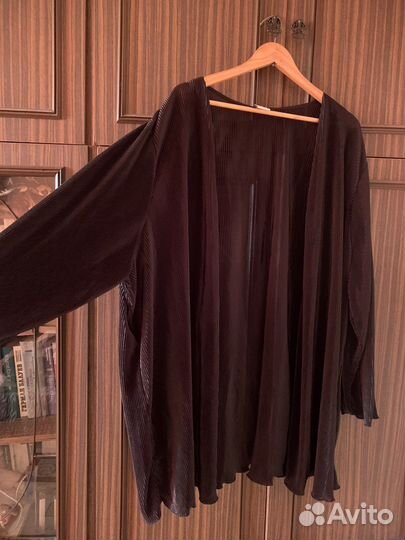 Кардиган женский