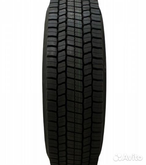 Boto BT388 315/70 R22.5 151L