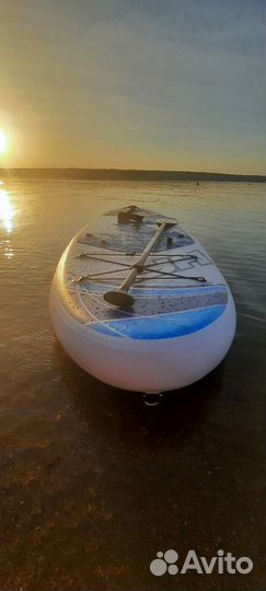 Sup board сап борд
