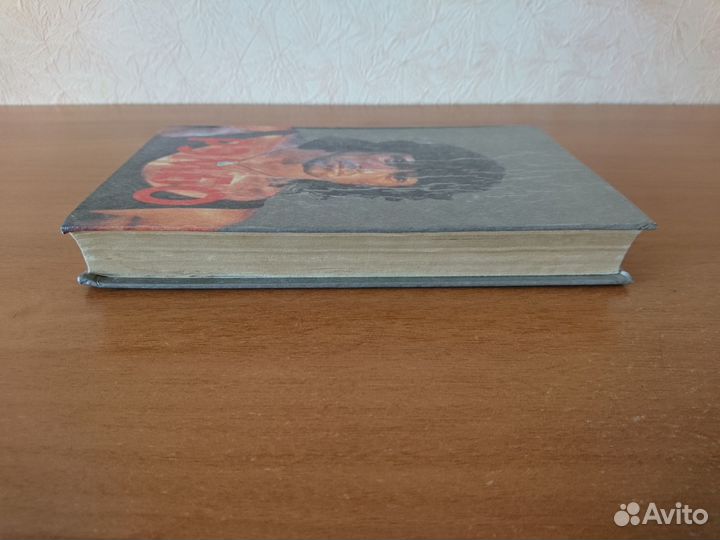 Дэвид Моррелл. Рэмбо. Рэмбо- II. Рэмбо- III