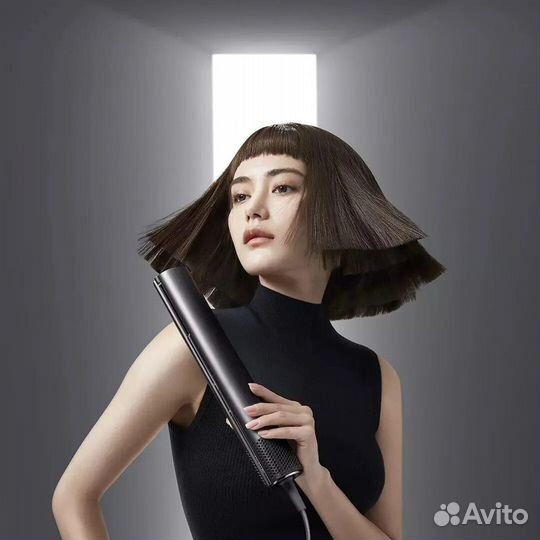 Фен для волос Xiaomi Zhibai Hair Dryer (HL-X1)