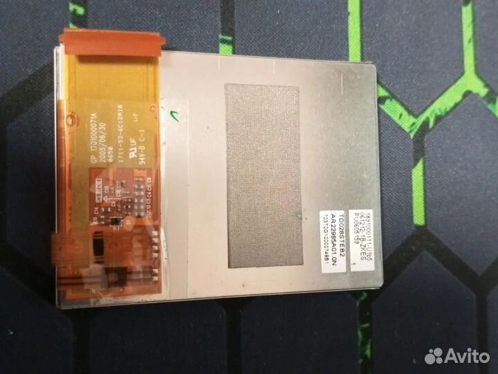 Аsus Р525/Р505/Р535