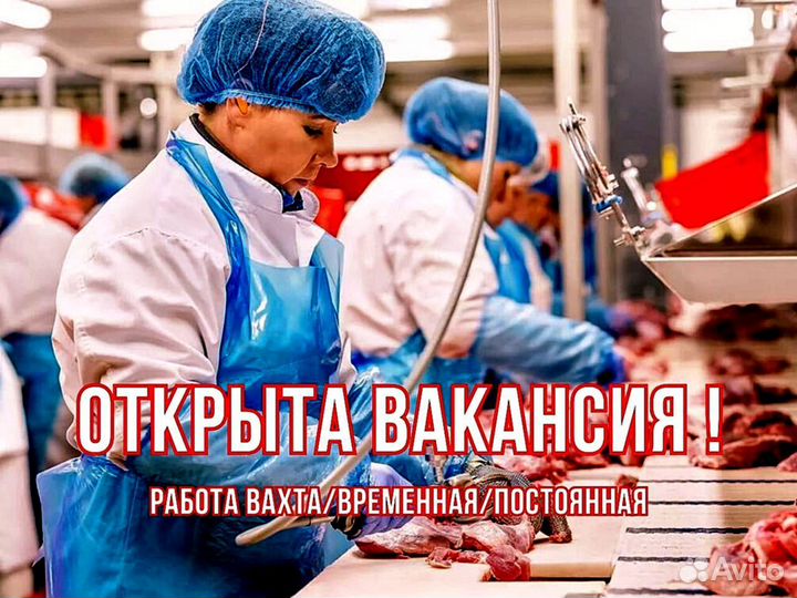 Формовщики колбасных изделий