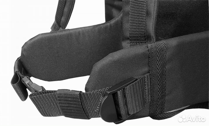 Рюкзак станковый (рама)