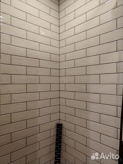 Плитка керамическая kerama marazzi монпарнас