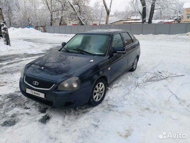 Авито нижегородской приора. Авито нижегородской приора