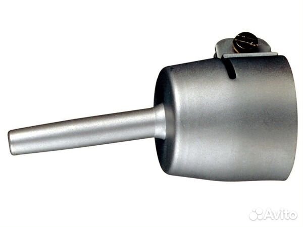 Energy HT1600 - комплект для сварки линолеума