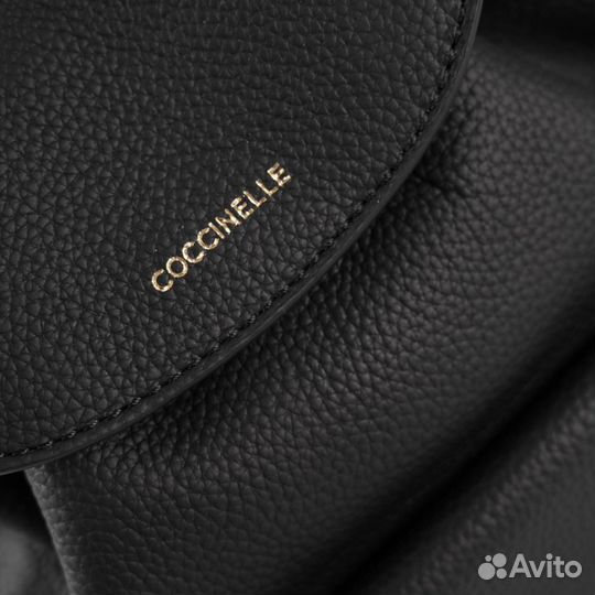 Рюкзак coccinelle