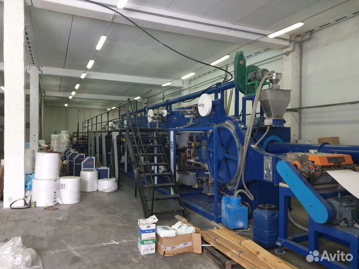 Такелажные работы Такелаж оборудования Сибирь и РФ