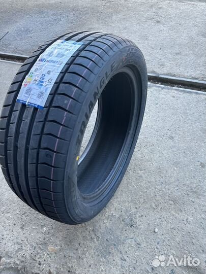 Triangle EffeXSport TH202 215/50 R17