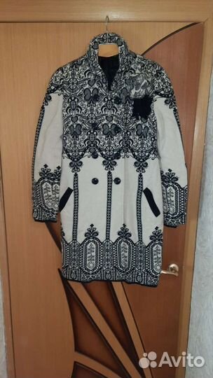 Twin set. S размер