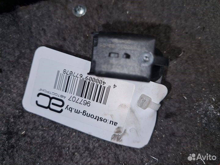Датчик распредвала для Mini Hatch 2 R56