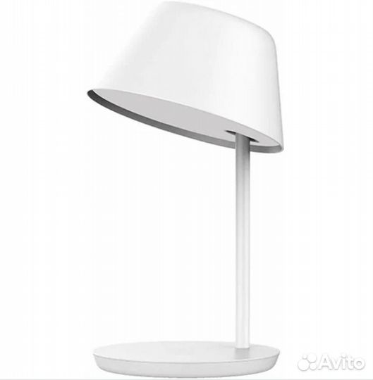 Настольная лампа Yeelight LED Table Lamp ylct02YL