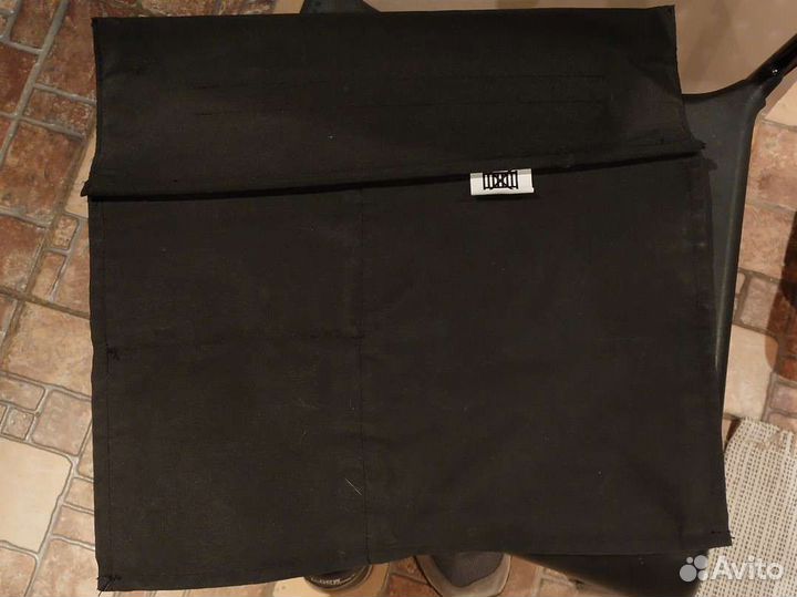 Карман для пультов IKEA flort