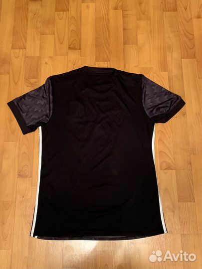 Спортивная форма Adidas