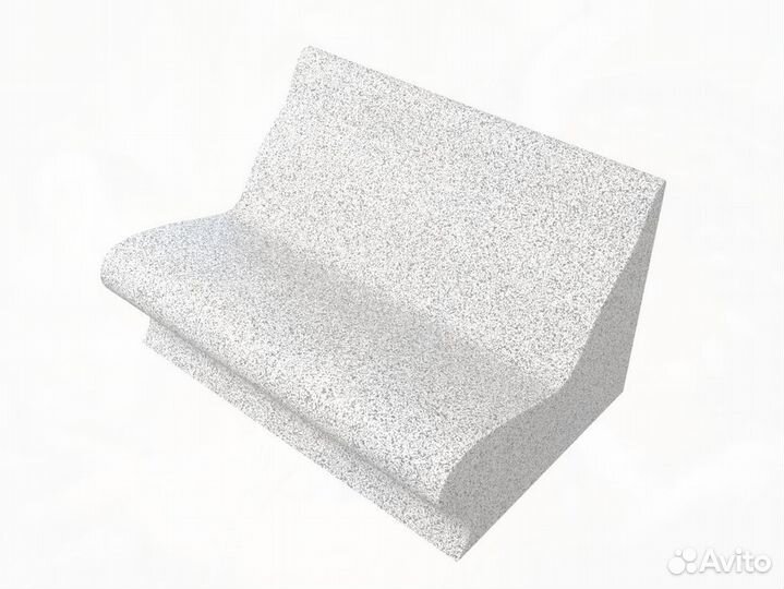 Курны и лежаки для хамама, комплектация хамама