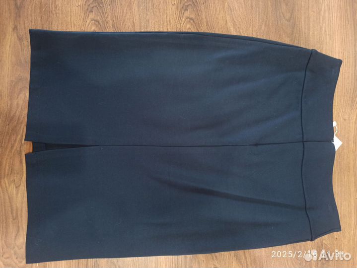 Юбки новые 46 размер