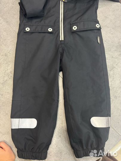 Комбинезон Reima 110 +6