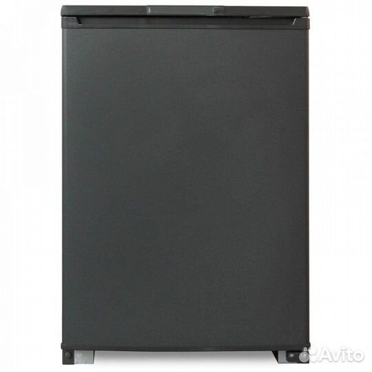 Холодильник Бирюса W8