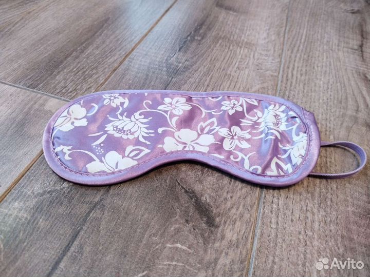 Маска для сна