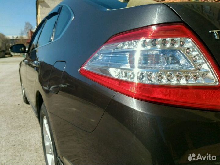 Аренда Авто с Водителем. Личный водитель