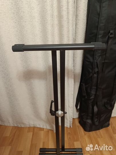 Цифровое пианино casio cdp 230 r