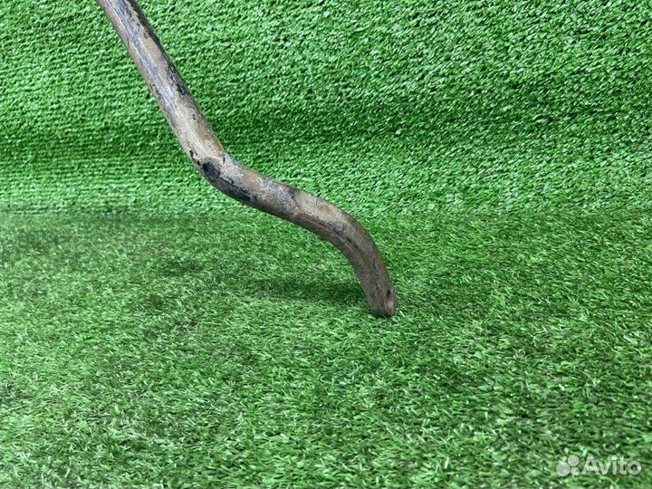 Стабилизатор передний Chery Tiggo T11