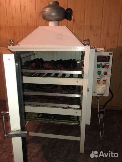 Корм для собак.Бычий корень