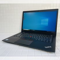 Lenovo ThinkPad T460s GeForce 930M