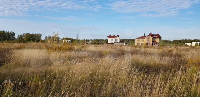 1 участок кстово. Новоликеево нижегородская область. 1 участок кстово. Ул октябрьская кстово. 1 участок кстово.